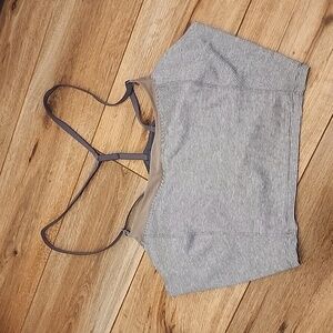 Old Navy Active - sports bra - XL